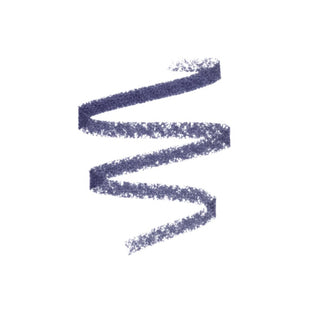 Soft Touch Eye Liner blauw tinten | John van G