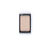 Eyeshadow tonos claros | John van G