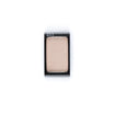 Eyeshadow tonos claros | John van G