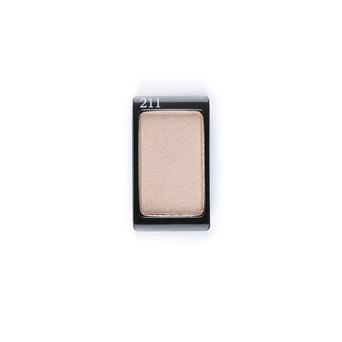 Eyeshadow tonos claros | John van G