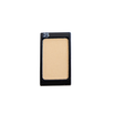 Eyeshadow tonos claros | John van G
