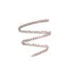 Long Lasting Eyeshadow Stylo | John van G