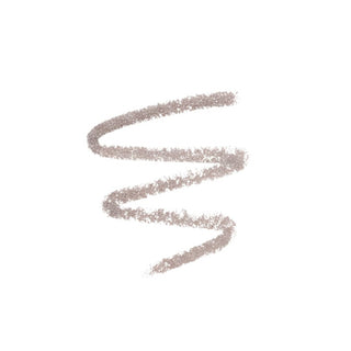 Long Lasting Eyeshadow Stylo | John van G