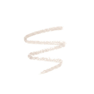 Long Lasting Eyeshadow Stylo | John van G
