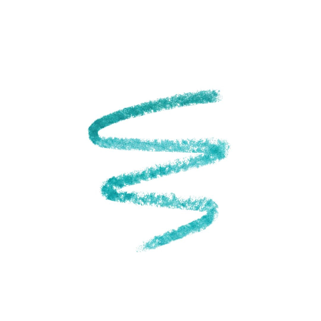 Long Lasting Eyeshadow Stylo | John van G