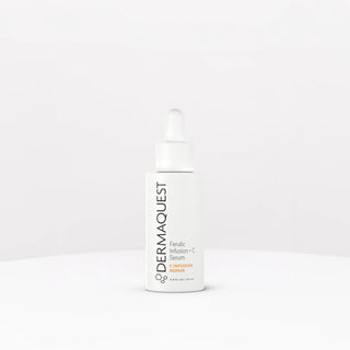 Ferulic Infusion + C Sérum 26,6ml