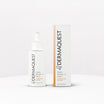DermaQuest Ferulic Infusion + C Serum 26,6ml met doosje