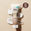 TanOrganic Firming Gradual Selftan Cream imagen de ambiente