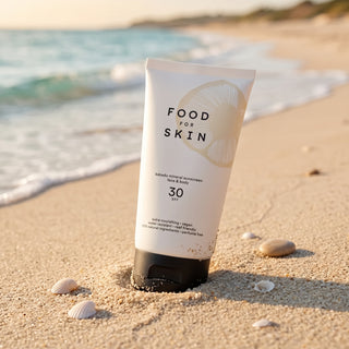 Kakadu Mineral SPF30