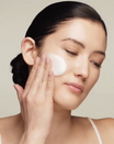 Gentle Cleansing Mousse 200ml | Sensilis