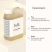 Eau De Lessive White 1000ml geurnoten 