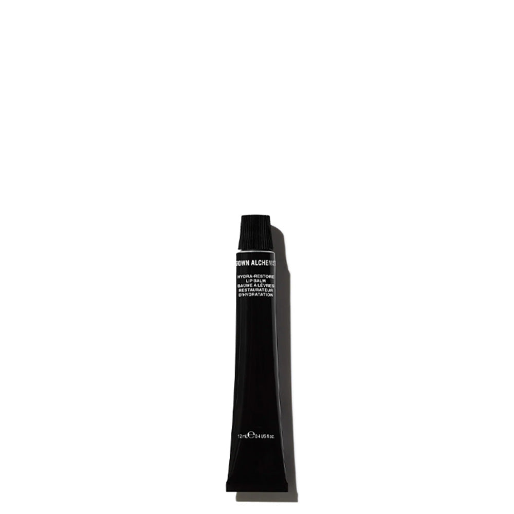 Grown Alchemist Hydra Restore Lip Balm 12ml