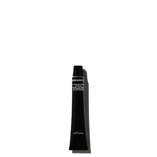 Hydra Restore Lip Balm 12ml | Grown Alchemist