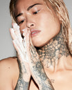 Grown Alchemist Body Heroes ambiente-dos