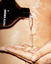 Grown Alchemist Body Heroes ambiente