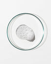 Grown Alchemist Exfoliating Hand Wash textura
