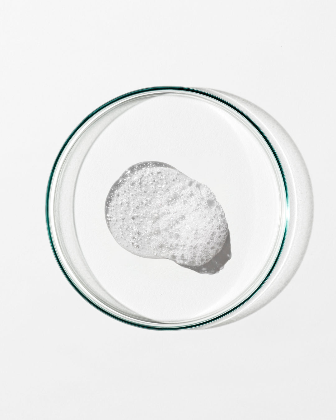 Grown Alchemist Exfoliating Hand Wash textura