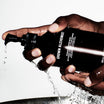 Grown Alchemist Hand Wash Sweet Orange textura