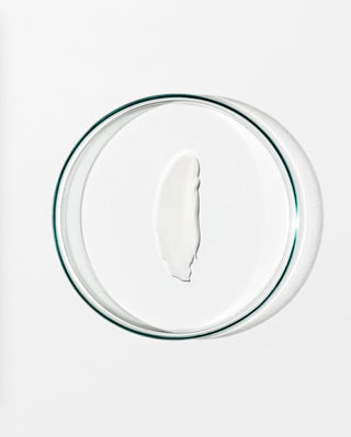Grown Alchemist Hydra-Restore Day Cream textura