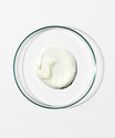 Grown Alchemist Hydra Restore Conditioner textura