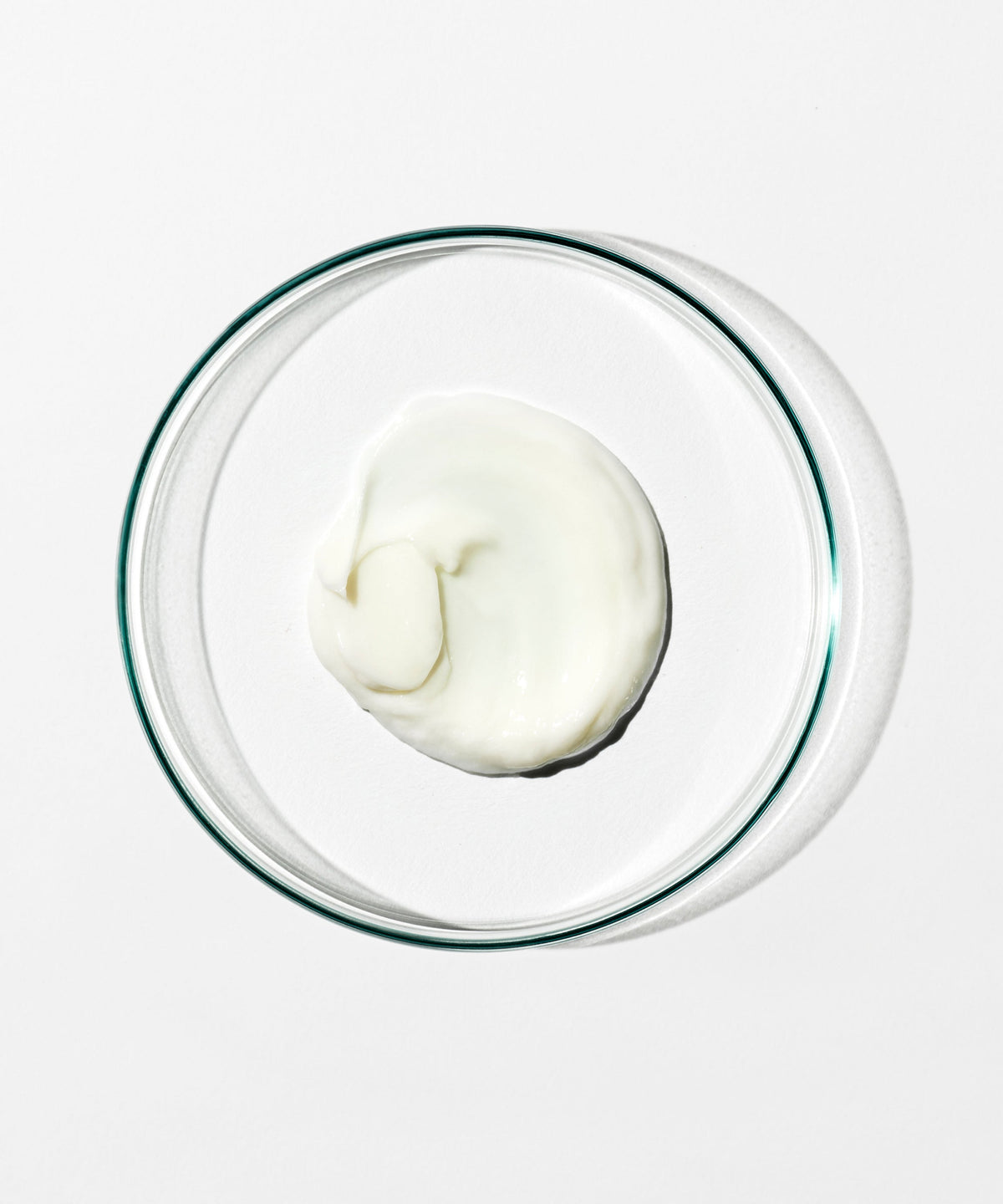 Grown Alchemist Hydra Restore Conditioner textura