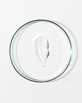 Grown Alchemist Hydra Restore Cream Cleanser textura
