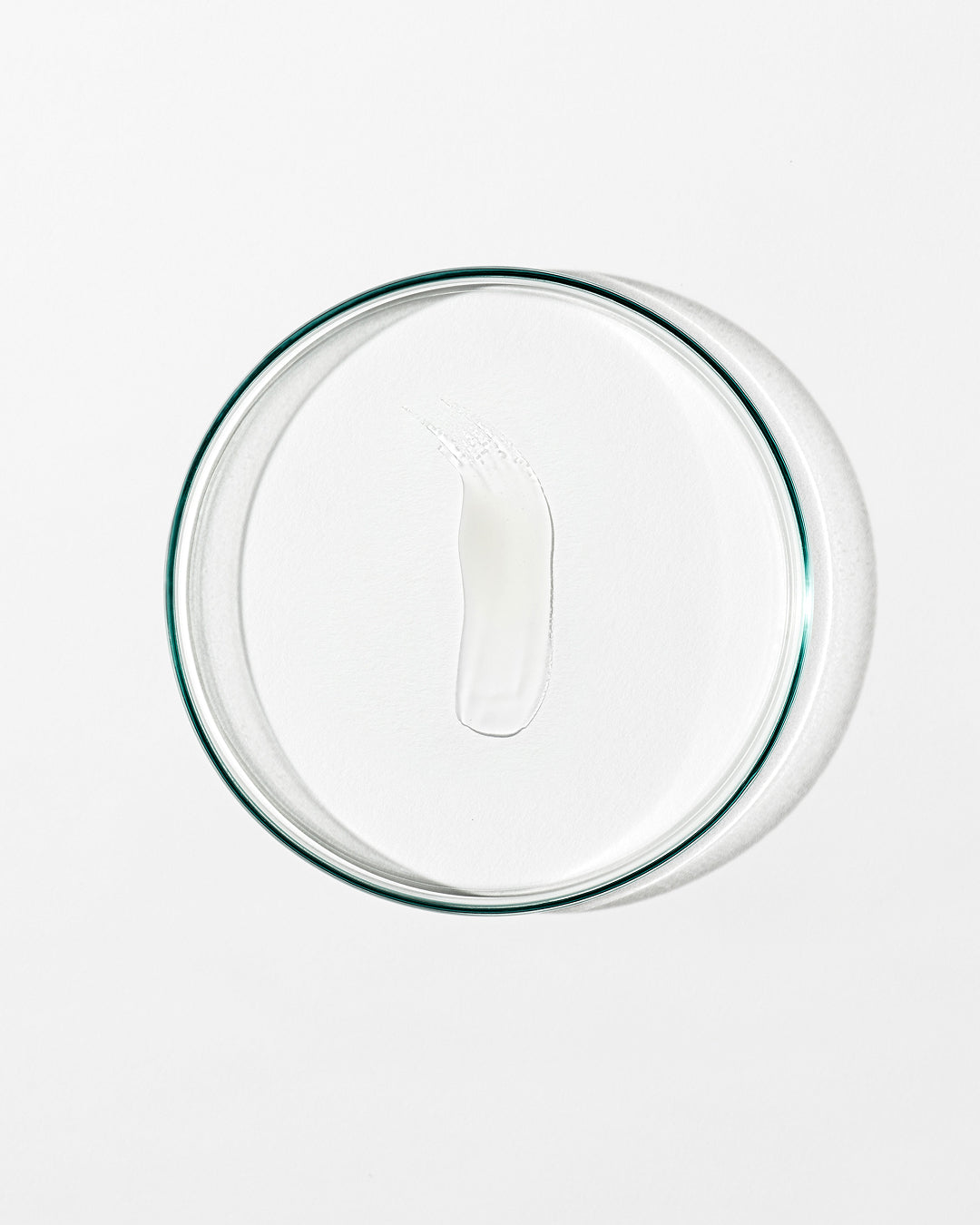 Grown Alchemist Hydra Restore Lip Balm textura