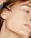 Grown Alchemist Instant Smoothing Serum ambiente