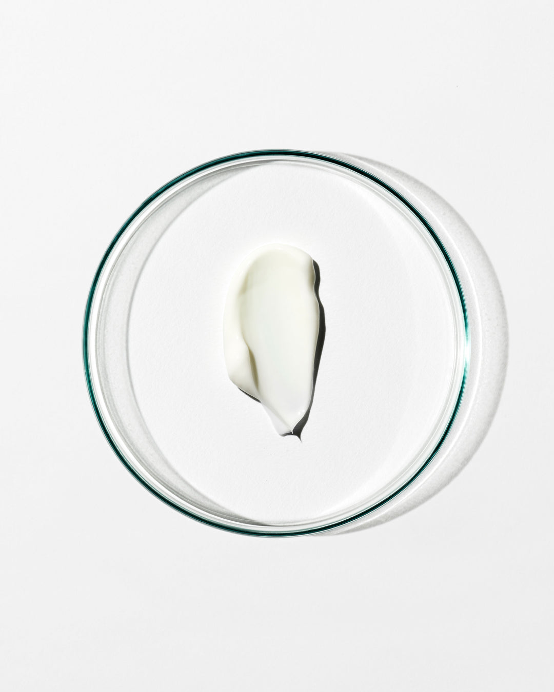 Grown Alchemist Matte Balancing Moisturiser textura