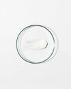 Grown Alchemist Regenerating Age Repair Moisturiser textura