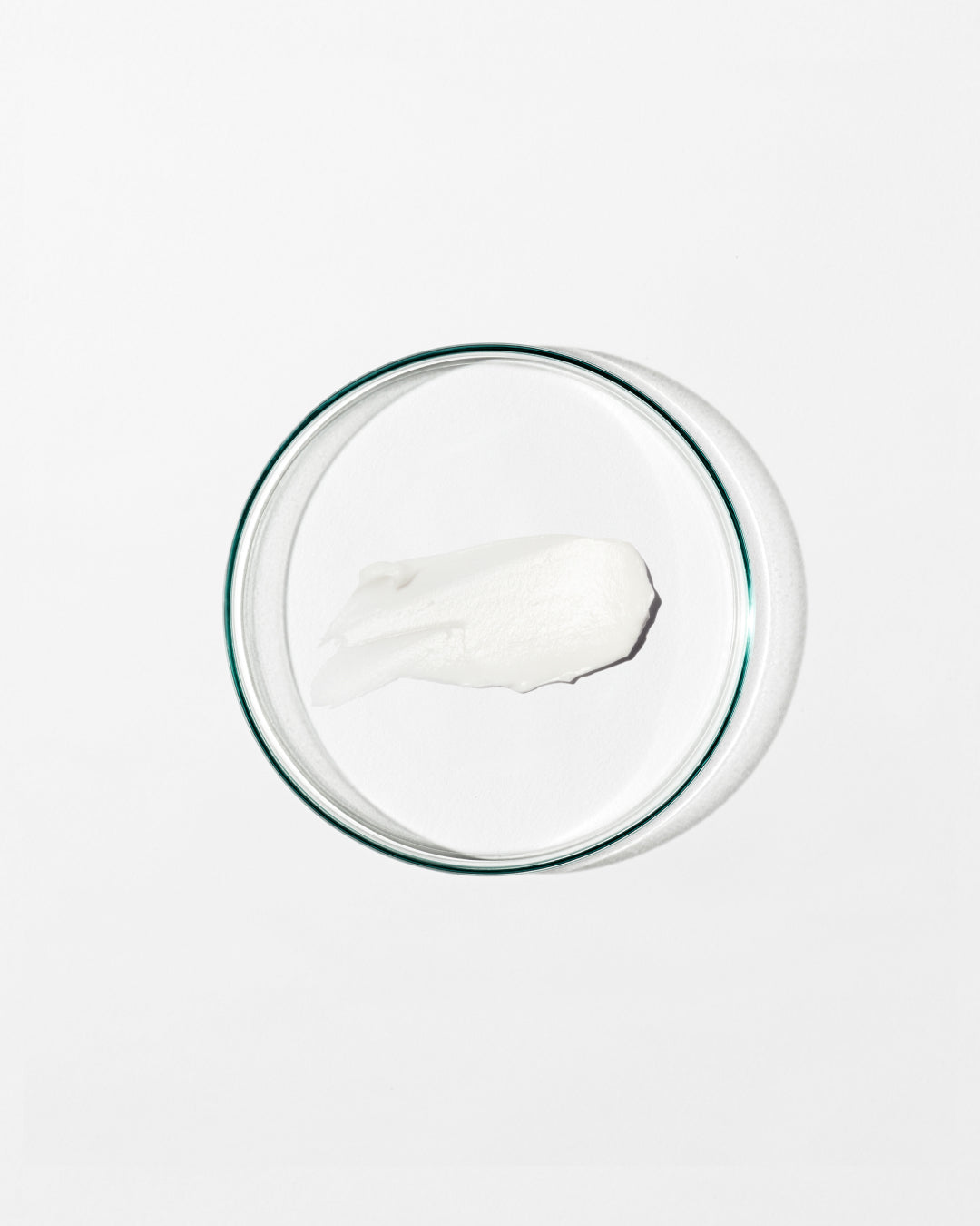 Grown Alchemist Regenerating Age Repair Moisturiser textura