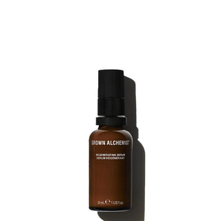 Regenerating Age Repair Serum 30ml | Grown Alchemist