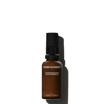 Image of product Sérum regenerador 30ml