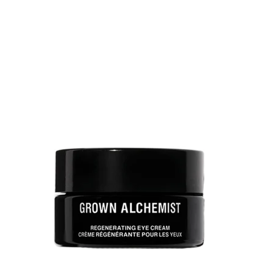 Grown Alchemist Contorno de ojos regenerador 15ml