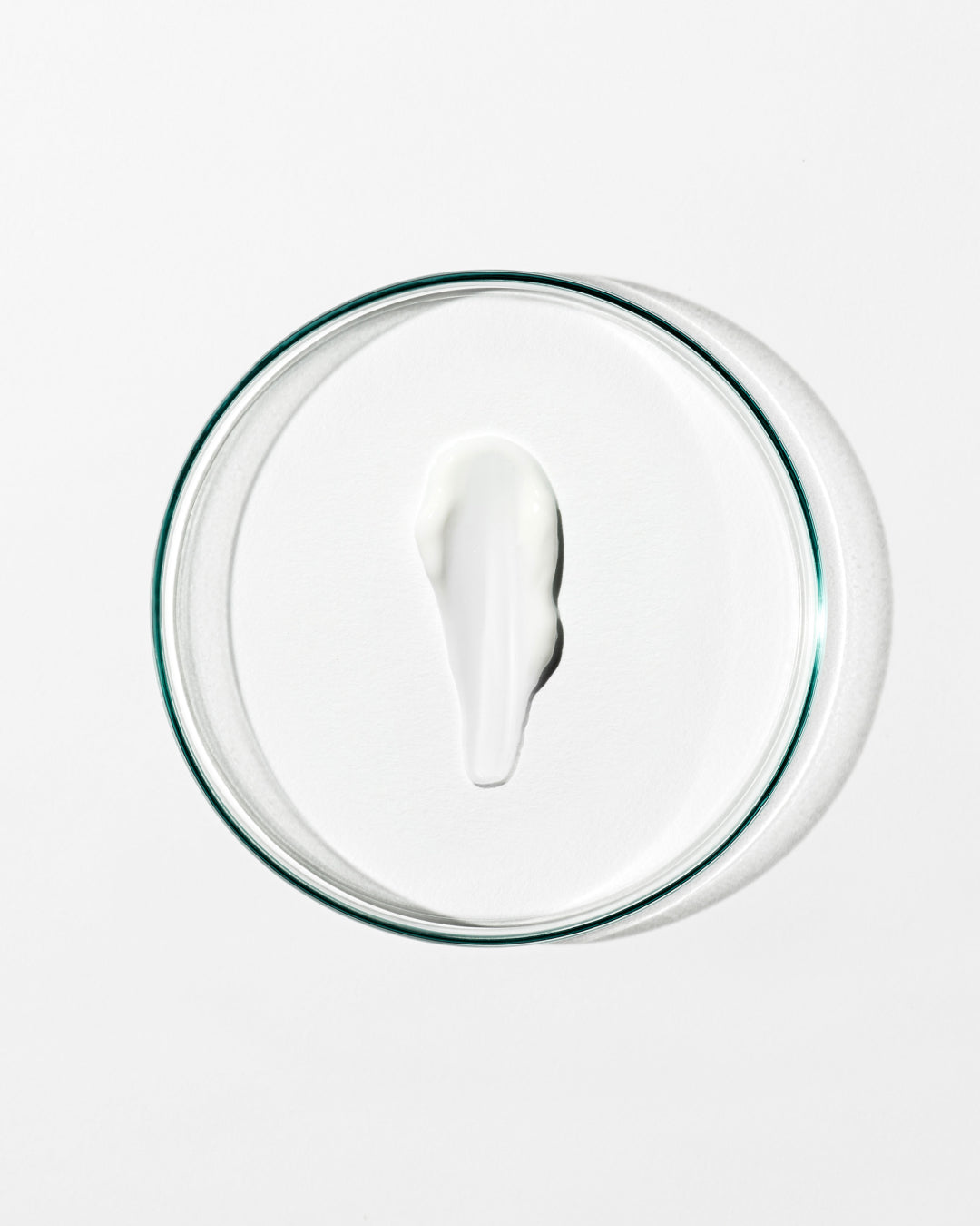 Grown Alchemist Regenerating Eye Cream detail