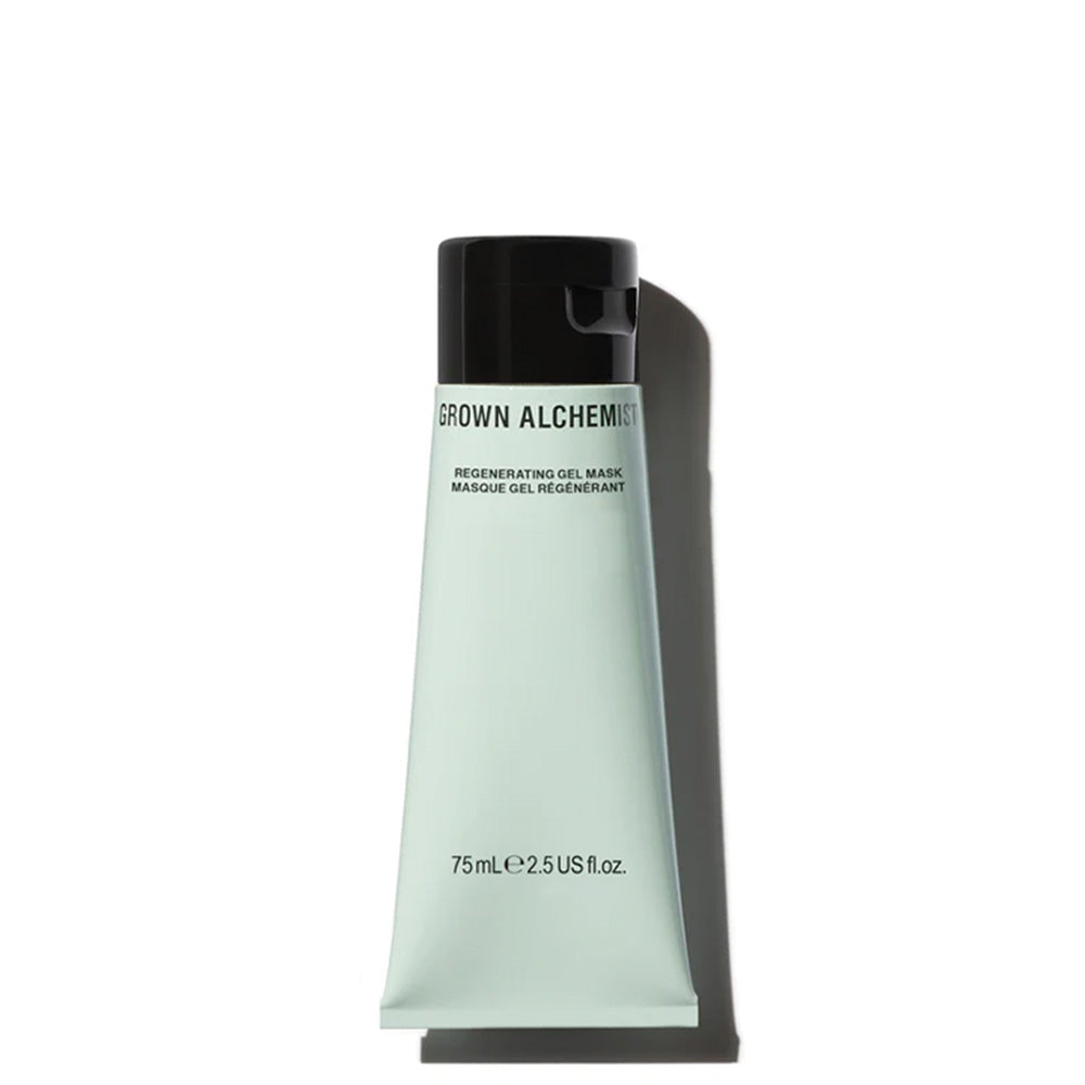 Grown Alchemist Mascarilla Gel Regeneradora 75ml