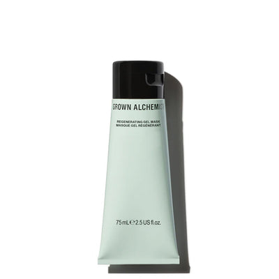 Image of product Mascarilla Gel Regeneradora 75ml