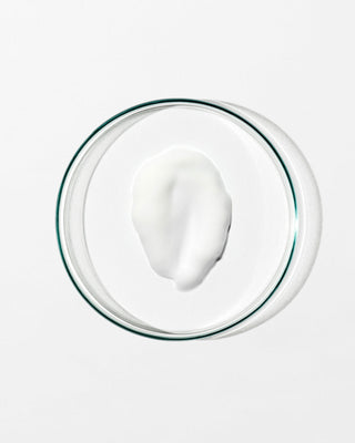 Grown Alchemist Regenerating Gel Mask structuur