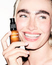 Grown Alchemist Regenerating Serum ambiente