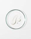 Grown Alchemist Regenerating Serum textura