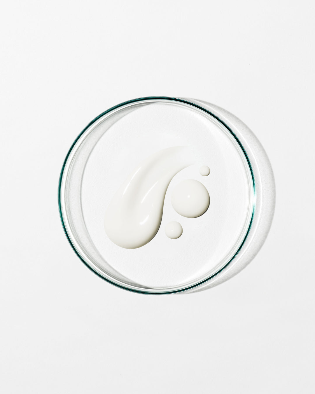 Grown Alchemist Regenerating Serum textura