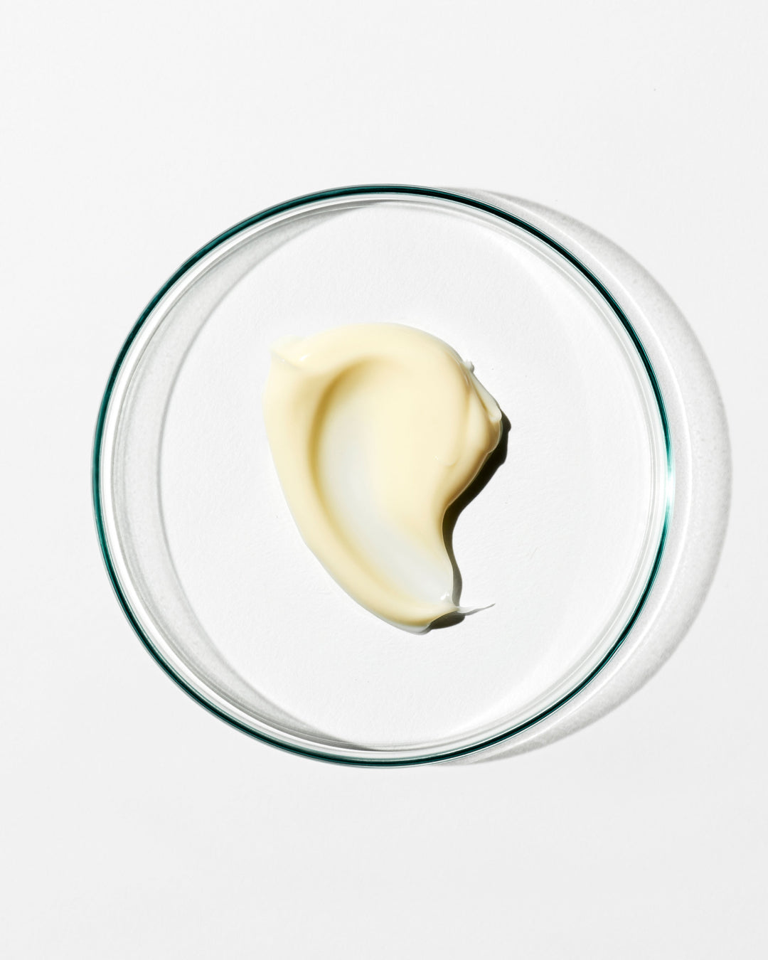 Grown Alchemist Restorative Body Cream textura