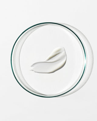Grown Alchemist Restorative Hand Cream structuur