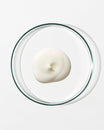 Grown Alchemist Rich Restorative Hand Cream textura