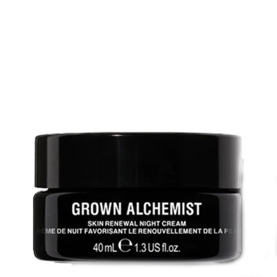 Image of product Crema de noche Skin Renewal 40ml