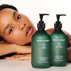 Grown Alchemist Tomorrowland Conditioner ambiente