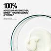 Grown Alchemist Tomorrowland Conditioner textura