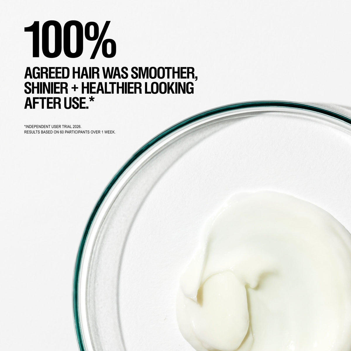 Grown Alchemist Tomorrowland Conditioner textura