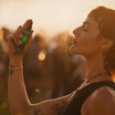 Grown Alchemist Tomorrowland face mist ambiente