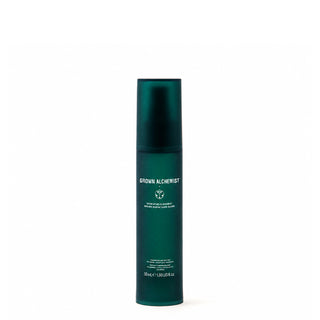 Grown Alchemist Tomorrowland edition face mist 